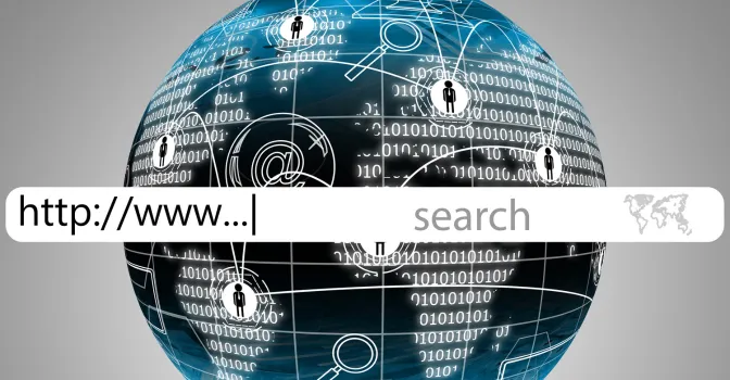 Achat nom de domaine