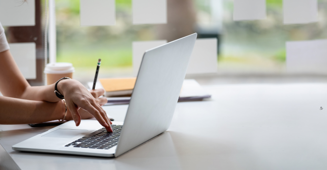 Formation en ligne