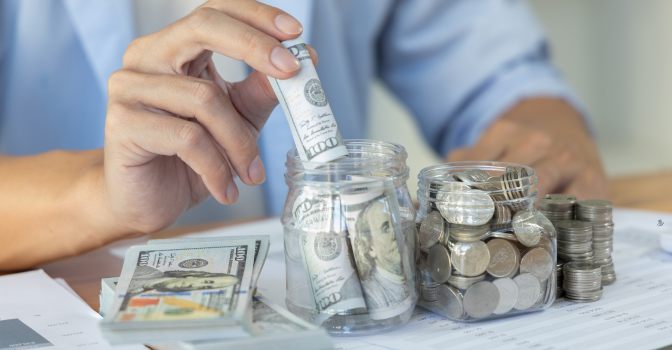 Cumuler ses crédits CPF