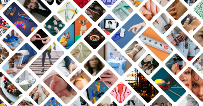 Assets des formations santé