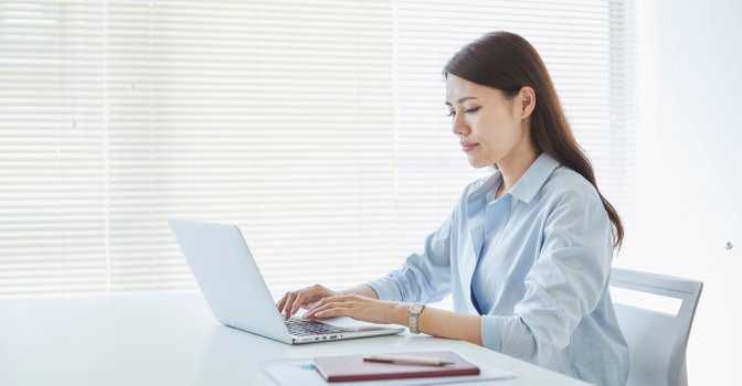Développement Professionnel Continu