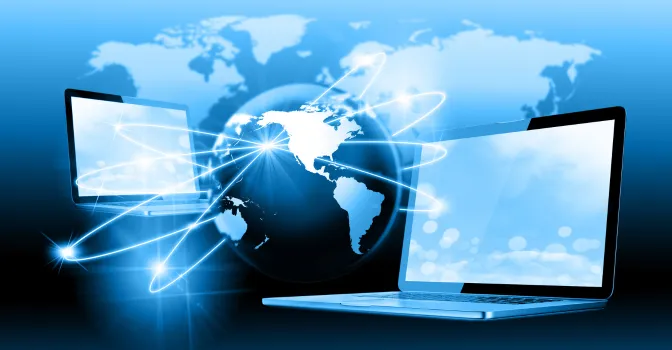 WordPress avec cache CDN et hébergement