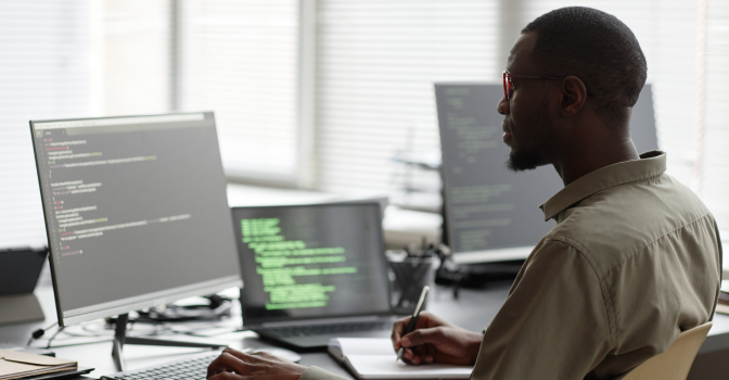 Extension nouveau site