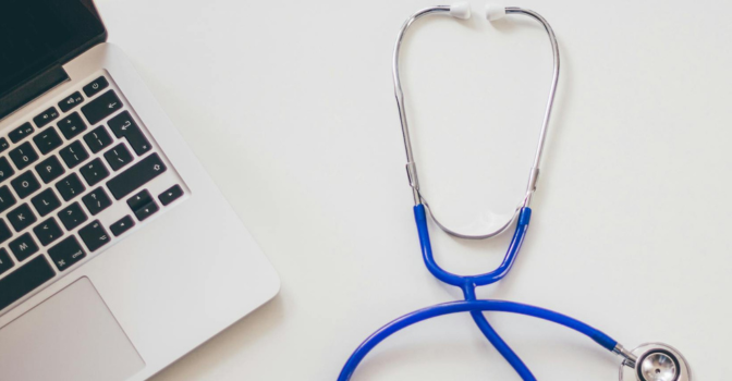 Outils medecin 