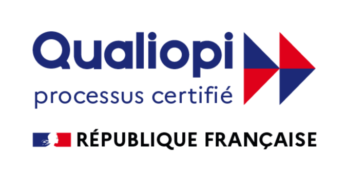 Qualiopi 