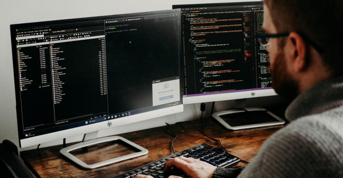 créer un site wordpress